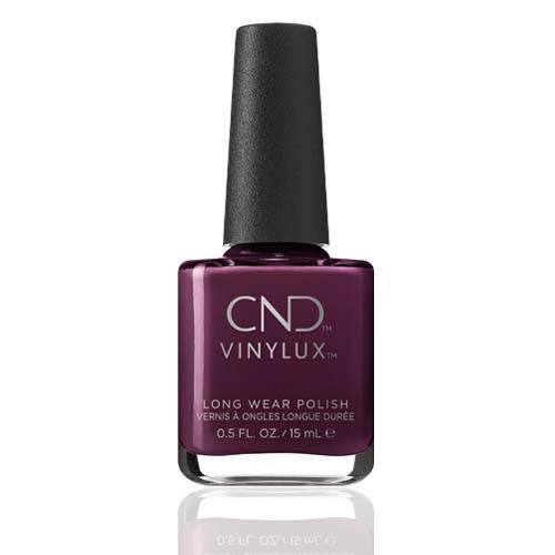 SMALTO CND VINYLUX Feel The Flutter